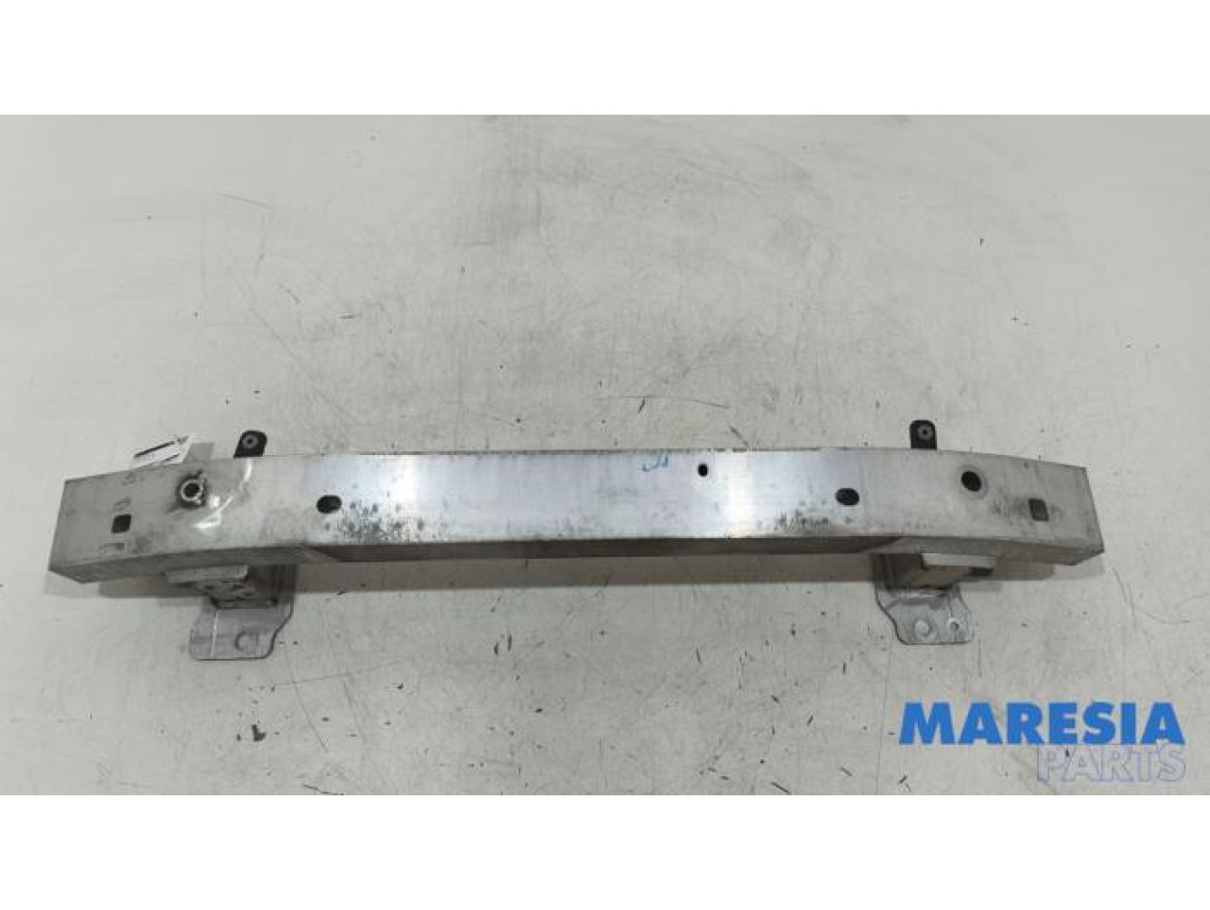 Alfa Romeo - Giulia - Front bumper frame