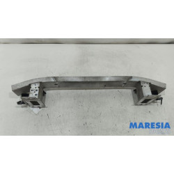 Alfa Romeo - Giulia - Front bumper frame