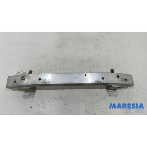 Alfa Romeo - Giulia - Front bumper frame
