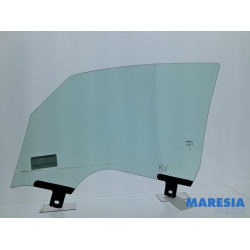 Renault - Espace - Door window 4-door, front right