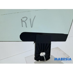 Renault - Espace - Door window 4-door, front right