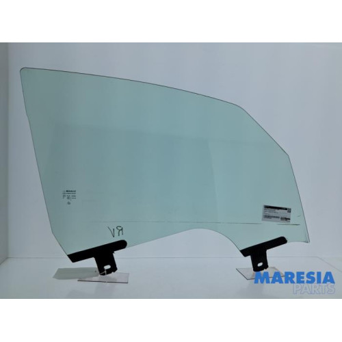 Renault - Espace - Door window 4-door, front right