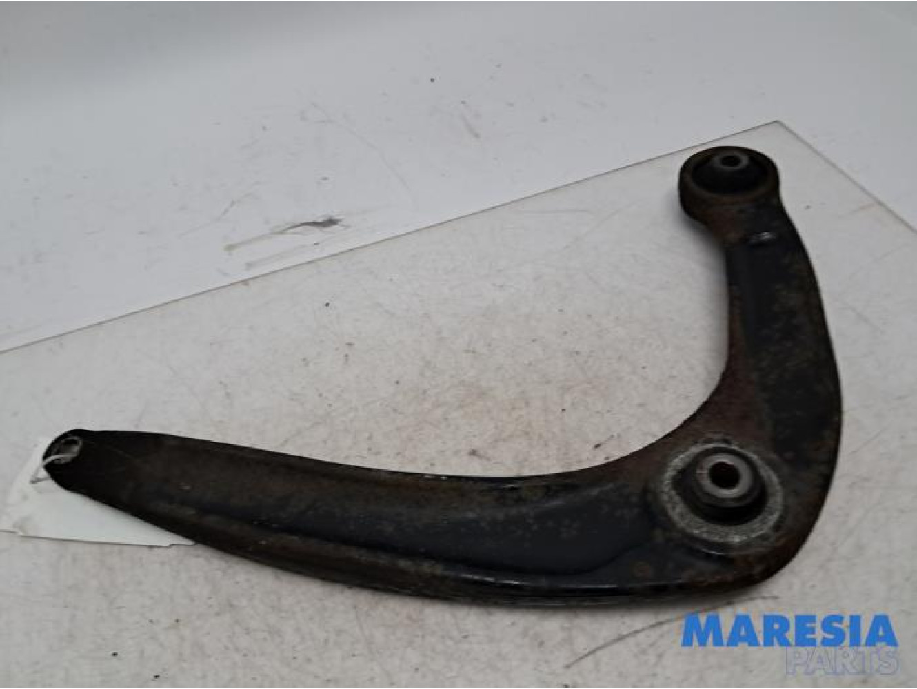 Peugeot - RCZ - Querlenker unten links vorne