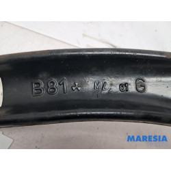 Peugeot - RCZ - Querlenker unten links vorne