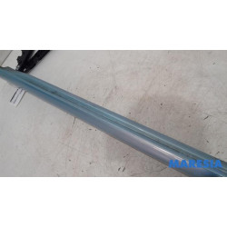 Renault - Zoe - Door sill left