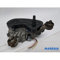 Peugeot - RCZ - Moteur essuie-glace avant