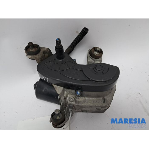 Peugeot - RCZ - Moteur essuie-glace avant