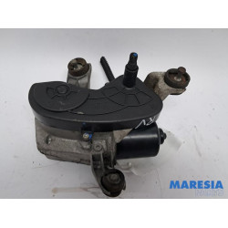 Peugeot - RCZ - Moteur essuie-glace avant