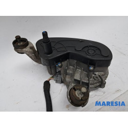 Peugeot - RCZ - Moteur essuie-glace avant