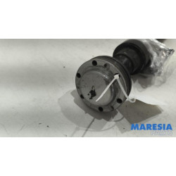 Alfa Romeo - Giulia - Intermediate shaft
