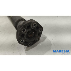 Alfa Romeo - Giulia - Intermediate shaft