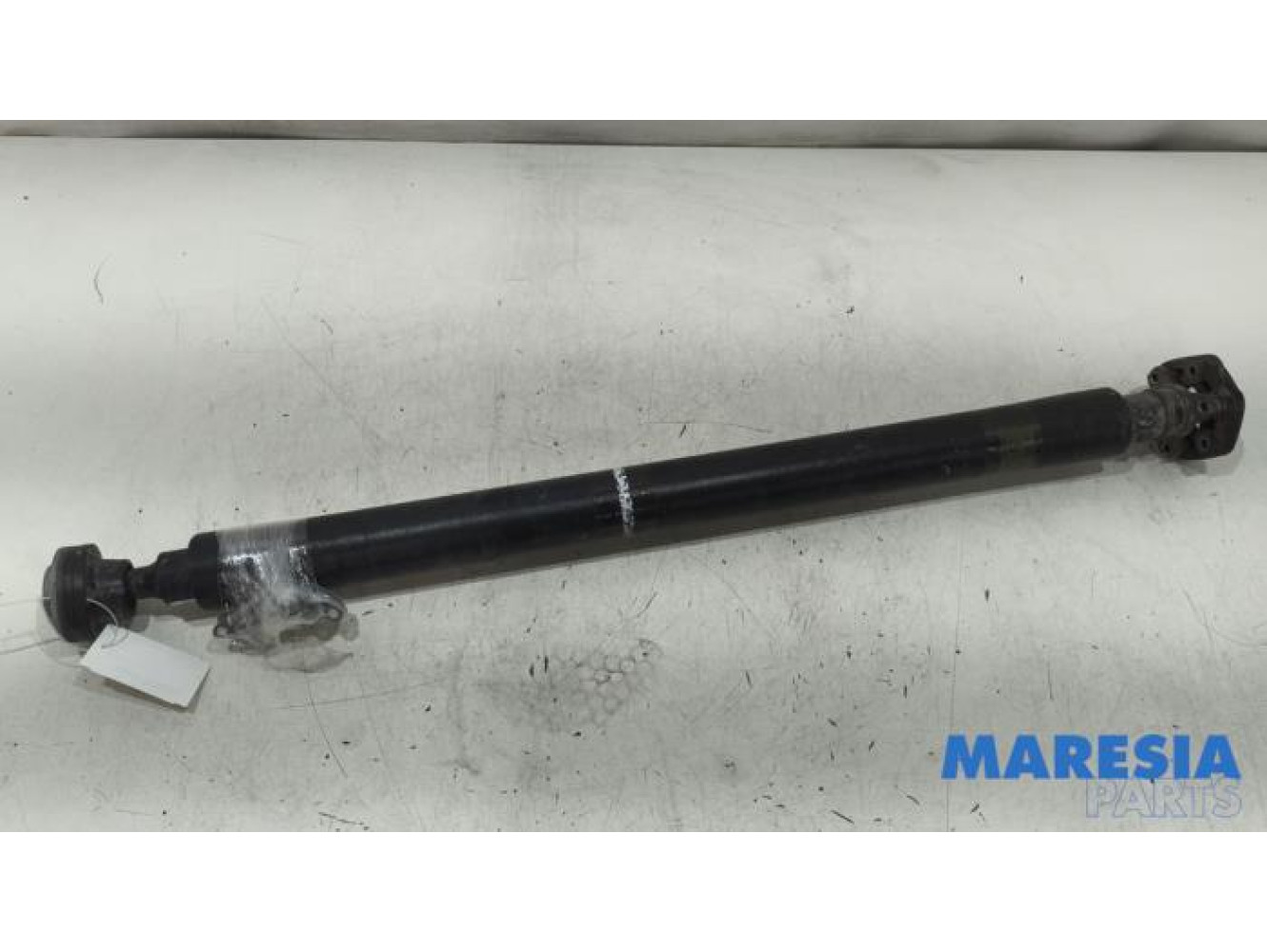 Alfa Romeo - Giulia - Intermediate shaft