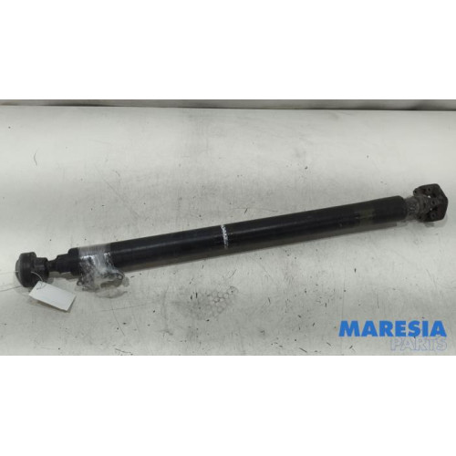 Alfa Romeo - Giulia - Intermediate shaft