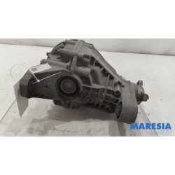 Alfa Romeo - Giulia - Differentieel achter