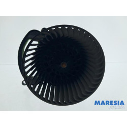 Renault - Espace - Heating and ventilation fan motor