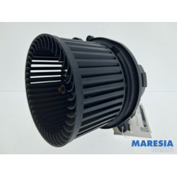 Renault - Espace - Heating and ventilation fan motor
