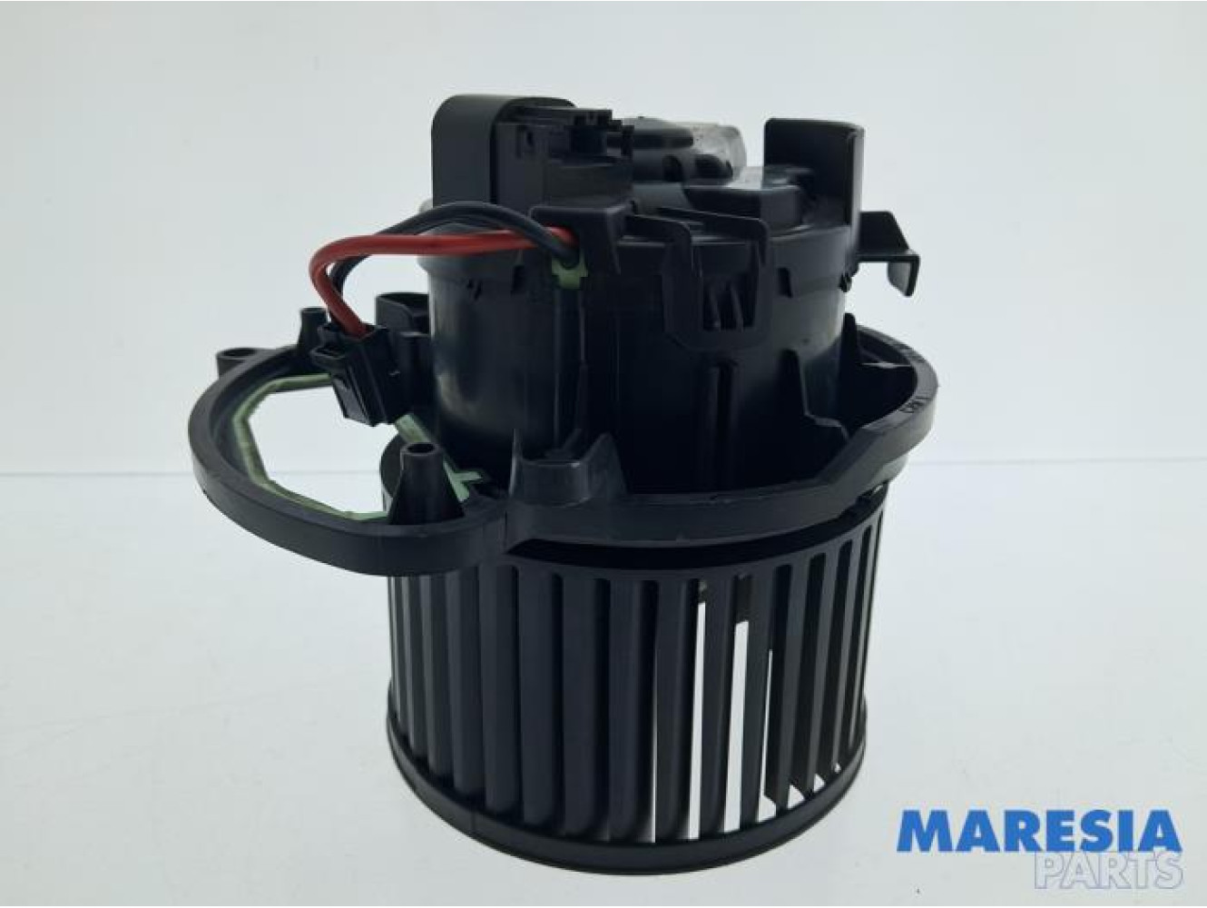 Renault - Espace - Heating and ventilation fan motor