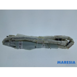 Renault - Espace - Airbag hemel rechts