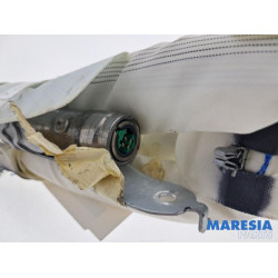 Renault - Espace - Airbag hemel rechts