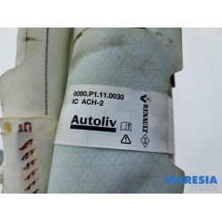 Renault - Espace - Airbag hemel rechts