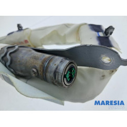 Renault - Espace - Airbag hemel links