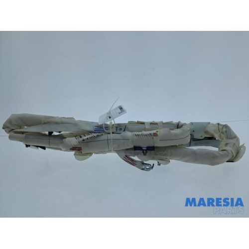 Renault - Espace - Airbag hemel links