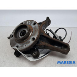 Peugeot - RCZ - Joint avant droit