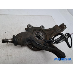 Peugeot - RCZ - Joint avant droit