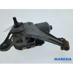 Renault - Espace - Moteur essuie-glace avant