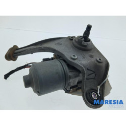 Renault - Espace - Moteur essuie-glace avant