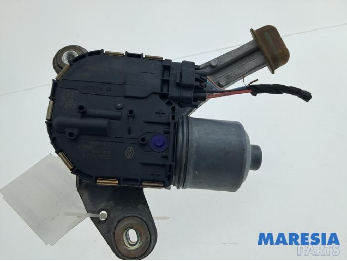 Renault - Espace - Moteur essuie-glace avant