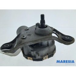 Renault - Espace - Moteur essuie-glace avant