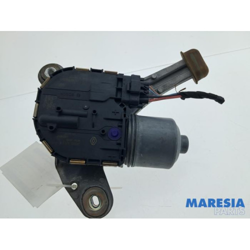 Renault - Espace - Moteur essuie-glace avant