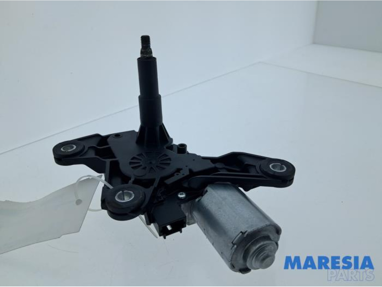 Renault - Espace - Moteur essuie-glace arrière