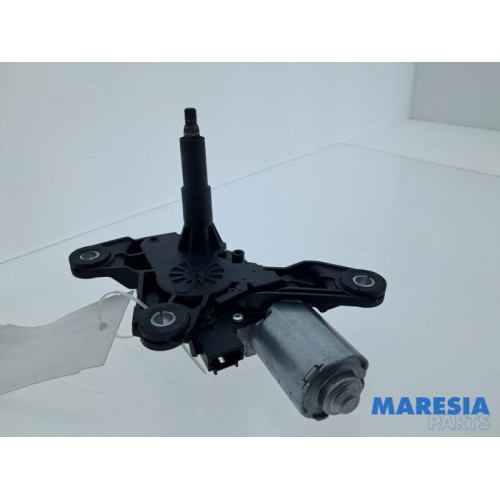 Renault - Espace - Moteur essuie-glace arrière