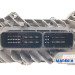 Renault - Espace - Automatic gearbox computer
