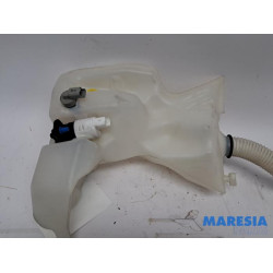Peugeot - RCZ - Réservoir lave-glace avant
