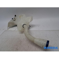 Peugeot - RCZ - Réservoir lave-glace avant