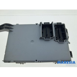 Fiat - 500 - Computer Motormanagement