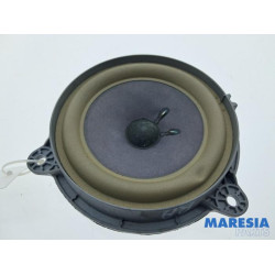 Renault - Espace - Speaker