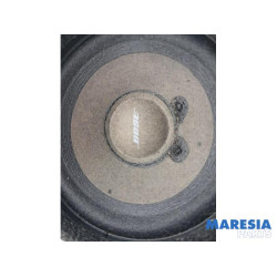 Renault - Espace - Speaker