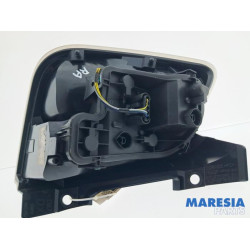 Fiat - 500 - Taillight, right