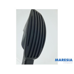 Fiat - 500 - Accelerator pedal