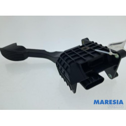 Fiat - 500 - Accelerator pedal
