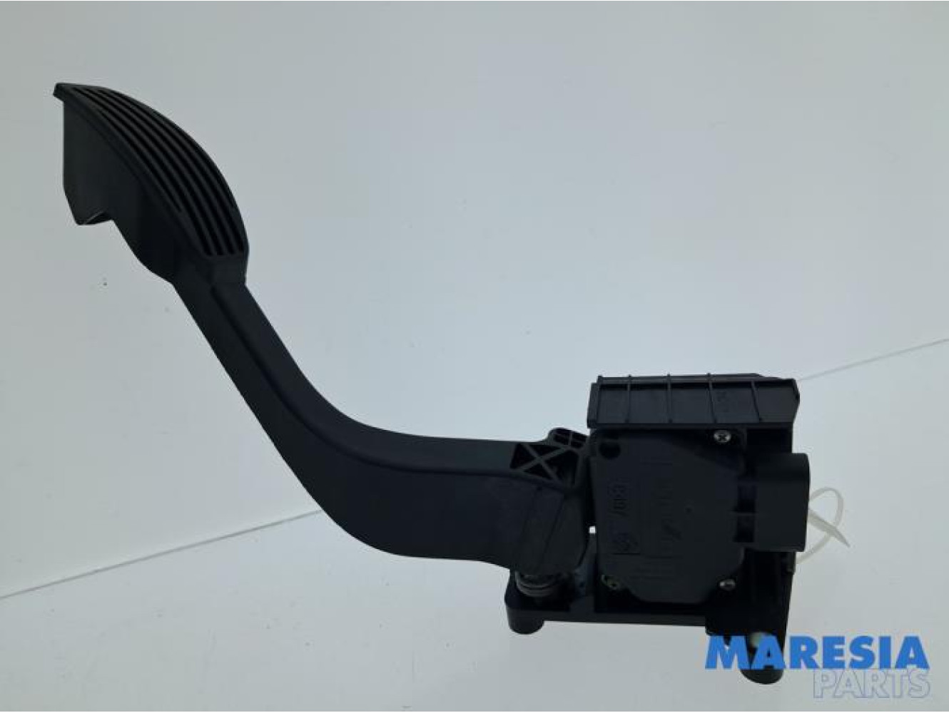 Fiat - 500 - Accelerator pedal