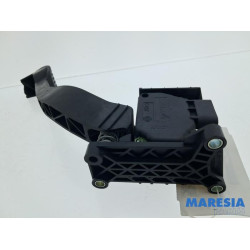 Fiat - 500 - Accelerator pedal