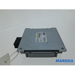 Fiat - 500 - Radio Modul