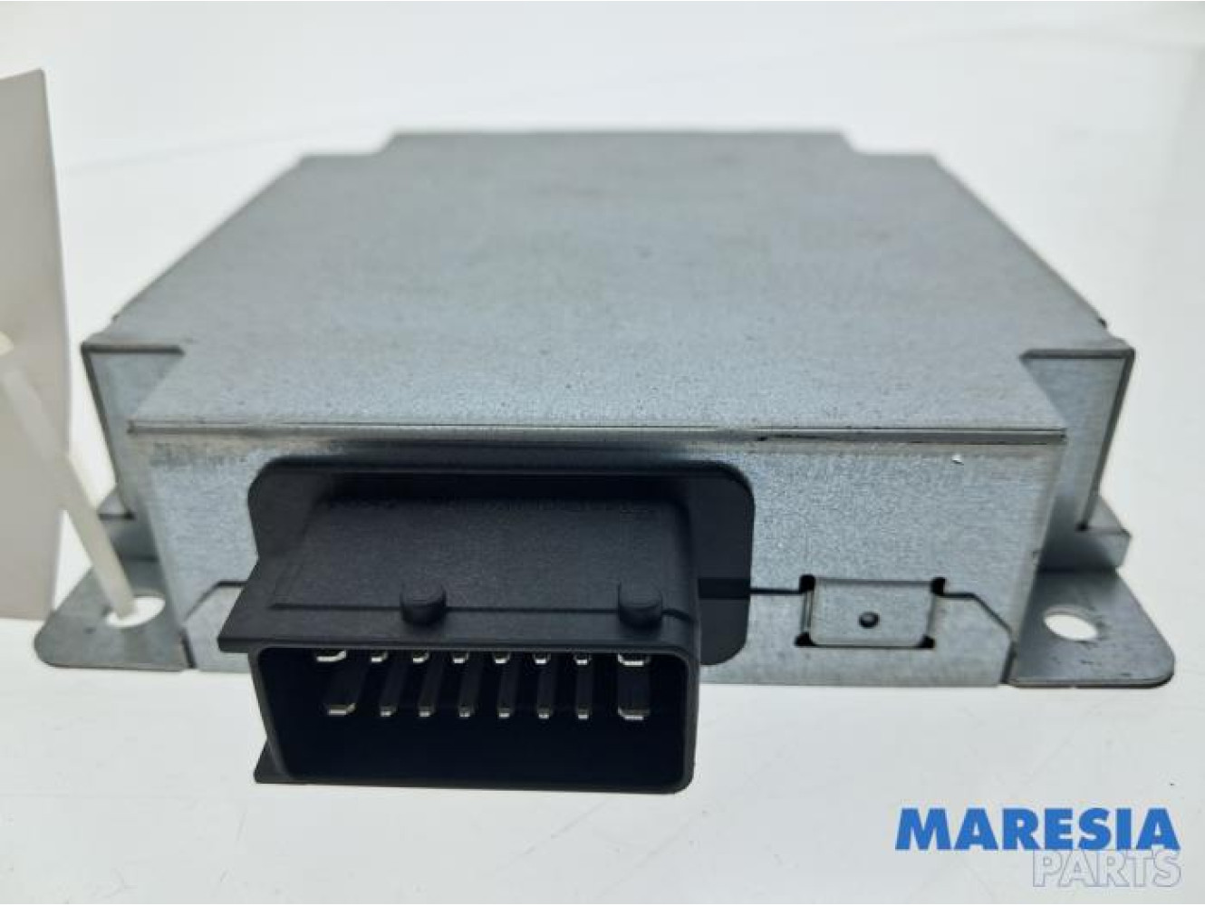 Fiat - 500 - Radio Modul