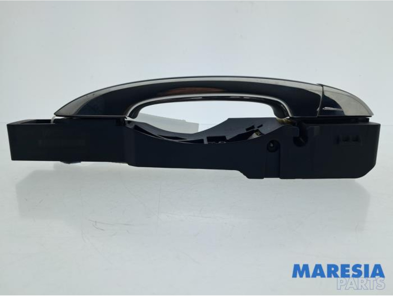 Renault - Espace - Front door handle 4-door, right