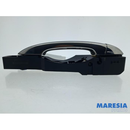 Renault - Espace - Front door handle 4-door, right